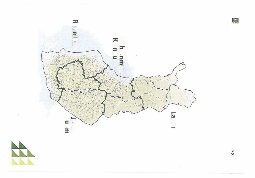 METSÄHALLITUS LuontopaLveLut