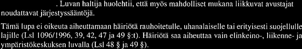 Valkoselkätikka on uusimman lintlrjen uhanalaisuusarvioinnin (2019) mukaan edelleen vaarantunut laji, vaikka sen pesivä kanta onkin pitkään jatkuneen elinympäristöjen suojelun ansiosta vähitellen