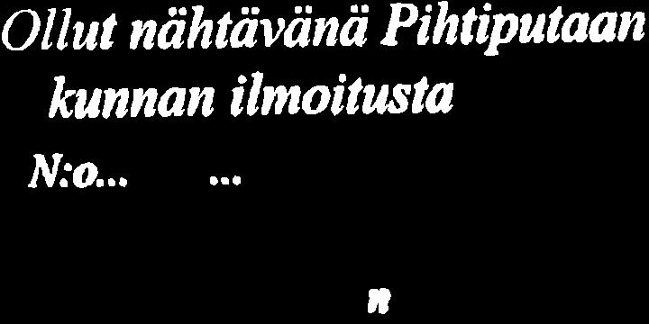 yfnjd, Suomen ympäristökeskus GUiaA4A"-sJ.