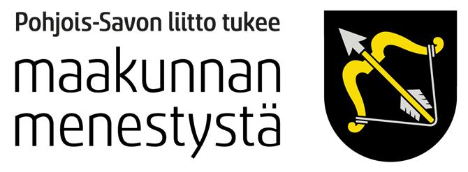 Meriläinen, Marjo