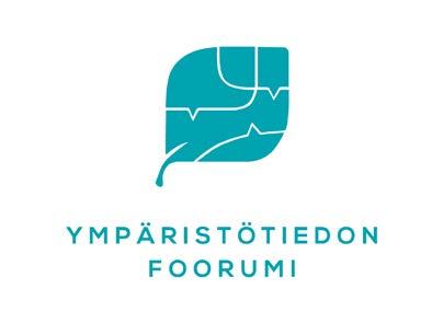 YMPÄRISTÖTIEDON FOORUMIN