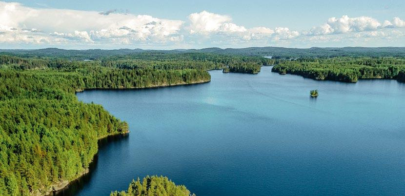 Aisti kotisi puhtaus Allawayn tehtävänä on tehdä arkisesta siivouksesta helpompaa, tehokkaampaa ja lopputuloksesta puhtaampaa. Ei ole yhdentekevää, millaista ilmaa imuri jälkeensä jättää.