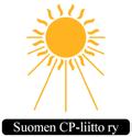 Mmc-vammaan liittyvät oireet vaihtelevat paljon vaikeusasteeltaan. Suomen CP-liitto ry Malmin kauppatie 26, 00700 Helsinki Puh. 09 540 7540 toimisto@cp-liitto.fi www.cp-liitto.fi www.facebook.