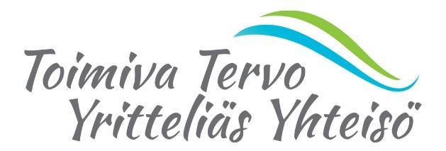 TERVON