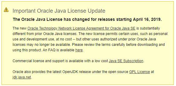 Javan asennus ja ohjeita ongelmatilanteisiin Javaa tarvitaan Fivaldin Sovellusikkunan alaisiin sovelluksiin, jotka käyttävät Oracle Forms -tekniikkaa.