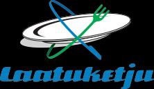 Elintarviketeollisuuden HACCP-pohjainen