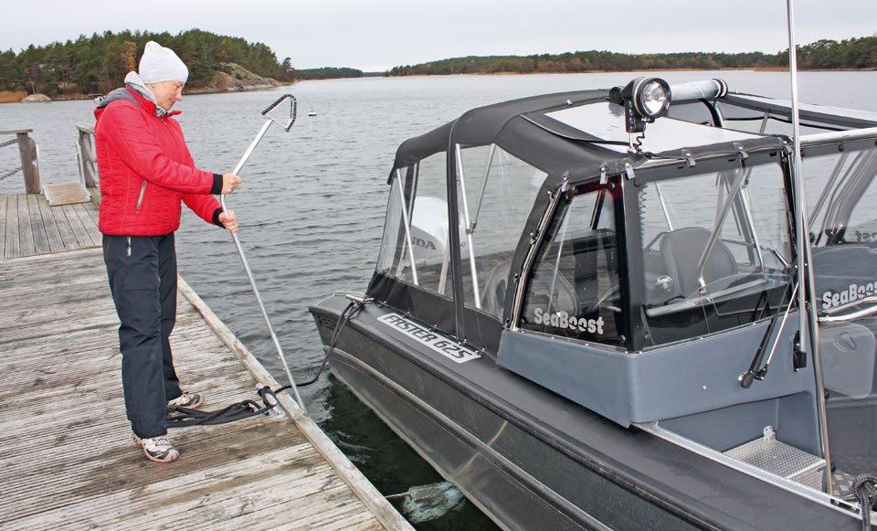 10. Biosidittomat eliönestomaalit 11 Perinteisille myrkkymaaleille on tarjolla myös vaihtoehtoisia, biosidittomia maaleja. Näiden maalien tehokkuus perustuu fysikaaliseen vaikutustapaan.