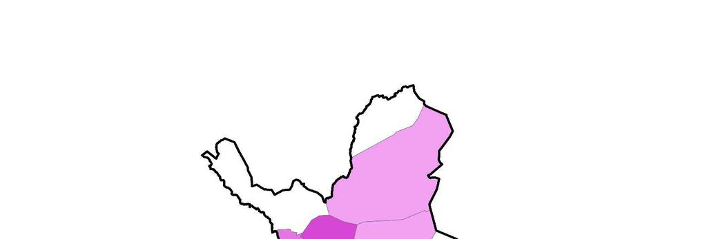 Taloudellinen huoltosuhde on heikentynyt Helsingin seutukunnassa, mutta se on kilpailukykyisimpien joukossa koko maassa.