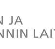 029 524 6000 Itä Suomen yliopisto, UEF PL 1111 801011 Joensuu Aalto yliopisto PL 15500 00076 AALTO Oulun yliopisto PL 8000 90014 Oulun yliopisto Yhteyshenkilö tutkimusta koskevissa asioissa: Nimi: