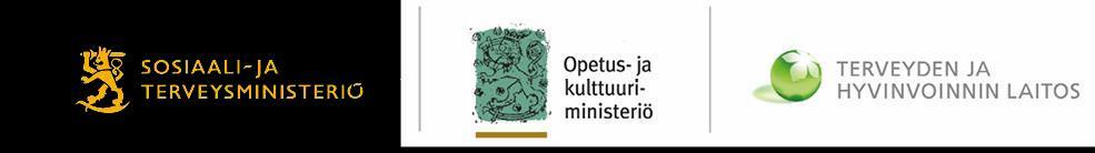 Vappu Onkalo, Terhi
