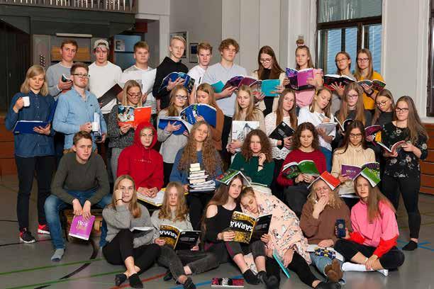 Paananen Adele Paananen Vincent Puhakka William Pulkkanen Elias Rajala Alex Rytinki Anton Setälä Johannes Typpö Lyydia Varis Joonas Vähäjylkkä Benjamin Gagnef Gagnef Gagnef Kangasniemi Stockholm
