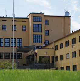 Syksy 2019 Aloita opistovuosi 25.8.