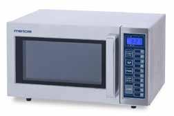 paistotaso 535x530 mm, sileä kromi mitat: 600x730x250 mm sähköliitäntä: 400V3N~
