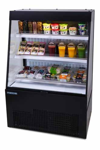 900x660/760x1350 mm sähköliitäntä: 230V1NPE 0,84kW koodi: 4310260 3227,-