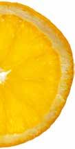 4554066 hinnat alk.