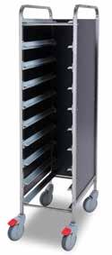 710x445x900 mm koodi: 4554085 625,- 445,- 290,- 465,-