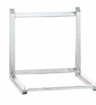 ..270 C puhallinnopeus 0-100% kammion mitat: 312x312x178 mm ulkopinnat