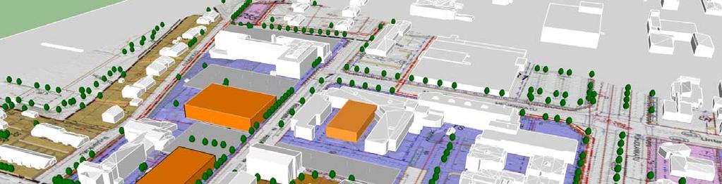 Pysäköintipaikat (ap) Sis.LPA:t Rakennusoikeuden muutokset ja pysäköintipaikkojen tarve Sairaalan kortteli Terveyskeskuksen k. Huom. Ap nykytilanne (sis.lpa) SOTEn henkilökunnan tarve / hankesuun.