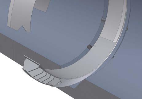 29 Figure 3-7.