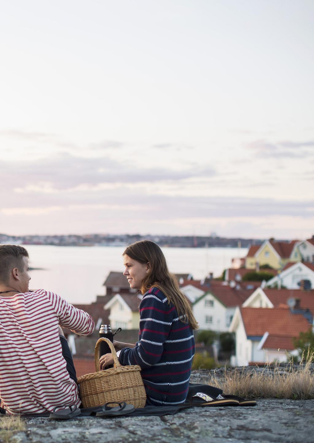 TOIMINTAOHJEET OSAKE- ANTIIN OSALLISTUMISEKSI Milloin osakkeita voi merkitä? Uusien osakkeiden merkintäaika alkaa 3.6.2019 klo 9.30 ja päättyy 14.6.2019 klo 16.30, ellei merkintäaikaa pidennetä.