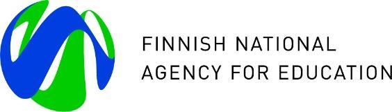 FIRST+ networks 2019-1 2 Aalto-korkeakoulusäätiö sr Haaga-Helia Aalto Network 2019- FIRST+ 2019- Kujanpää Eija Laura Kohonen eija.kujanpaa @aalto.fi laura.kohonen @haaga-helia.