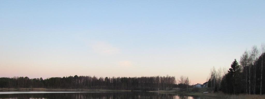 Liitekuva 4.