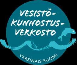 PUUTORI PT5 - Sibeliuksenkatu - Brahenkatu - Läntinen Pitkäkatu - Kuljettajan- 21, 23 TUNNIT TIMMAR KUNTA Tiedottaa 9 10 11 12 13 14 15 16 17 18 19 MAANANTAI - PERJANTAI / MÅNDAG - FREDAG 00V 00V 00V