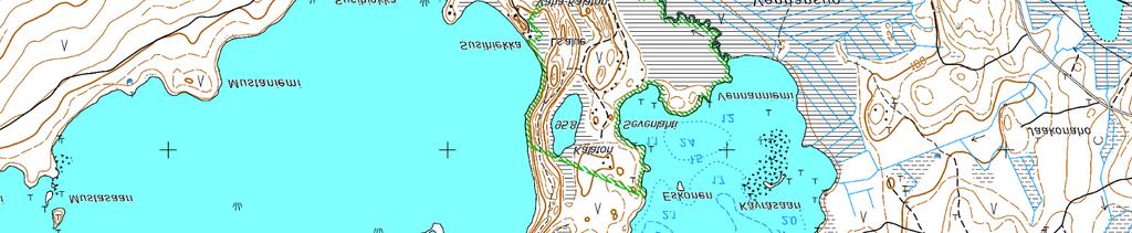 vedenhankintakäyttöön soveltuva