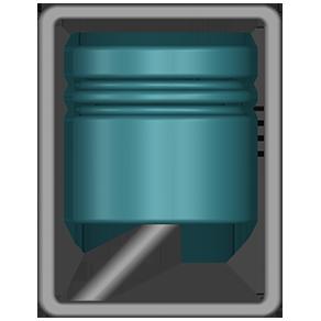 Valikko 4.9.