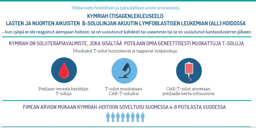 Vuosi-kk-pv