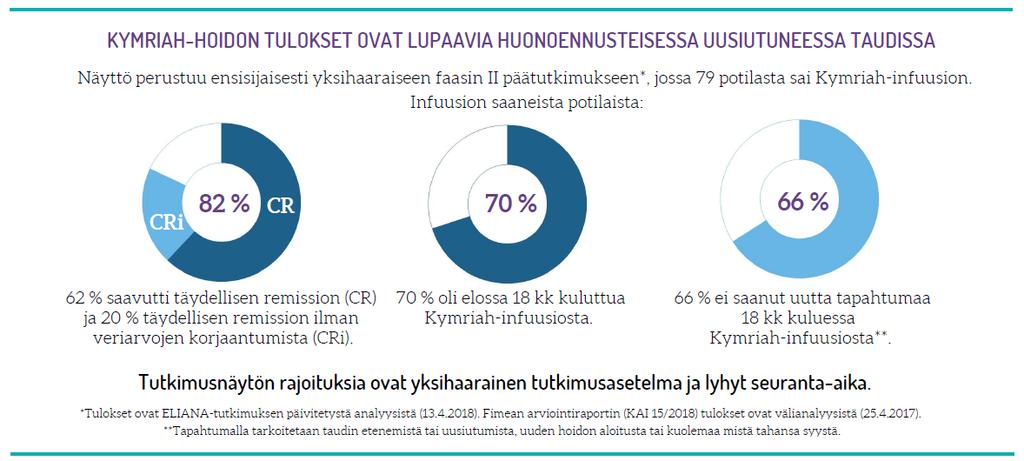 Vuosi-kk-pv