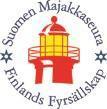 kaikki lauantaisin järjestettyjen risteilyjen ajan Gustulla oli Majakkaseuran miehitys. Myös joillekin erikseen varatuille ryhmille järjestyi majakkaseuran aktiiveja oppaiksi päiväkäyntien ajaksi.