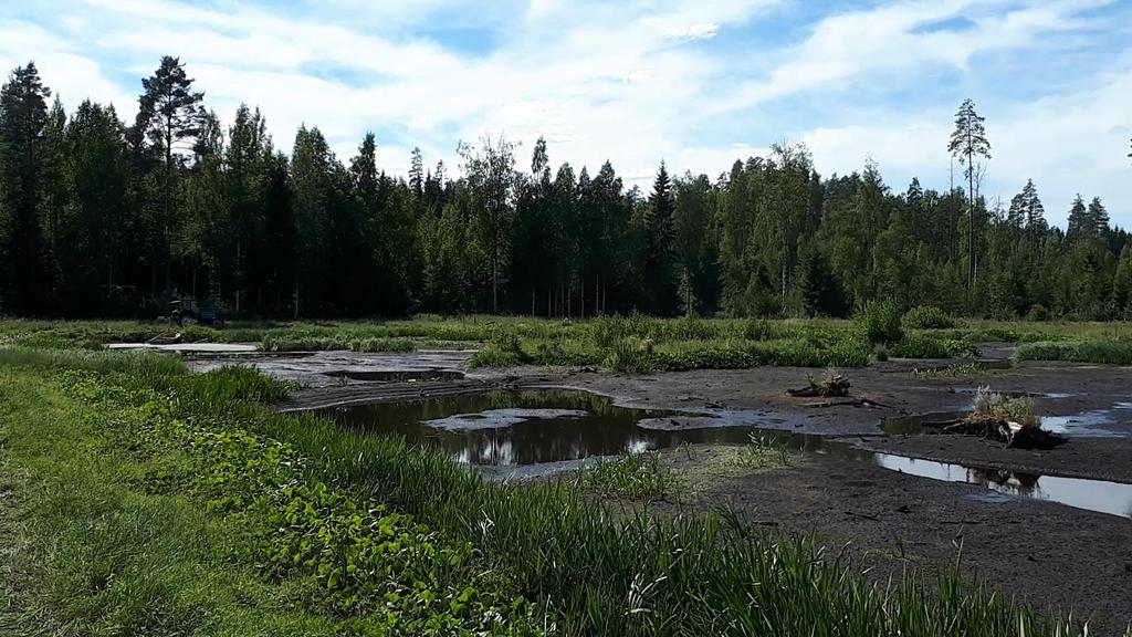 Väliaikainen
