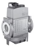 Oilon WiseDrive WD100/WD200esimerkki 1 2 3 4 12 11 10 9 8 5 18 17 16 15 14 13 7 24 19 M 20 RPM 21 15 23 22 25 6 Kuvat ovat vain esimerkkejä. 1. Kattilan lämpötila 2.