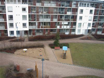 Sivu 20 / 34 3.7. Kokoontumispaikka Kokoontumispaikalla on tarkistettava, että kaikki ovat paikalla.