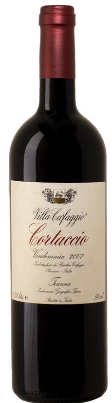 TYYLIKÄS HUIPPUVIINI ESPANJA MADDI GRAN RESERVA 2009 Tempranillo ANECOOP, DOC RIOJA tanniininen, tumman kirsikkainen, herukkainen, vadelmainen, paahteinen, kevyen mokkainen Alko nro: 945607 Alkoholi: