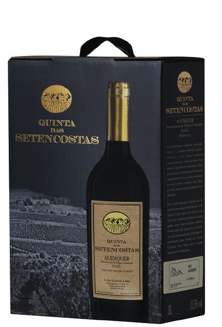 8 g/l 34 98 3,0l 11 66 /l CASA MARRONE ORGANIC PRIMITIVO Primitivo CASA MARRONE, IGP PUGLIA