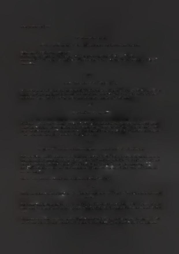 LUONNOS 10.4.