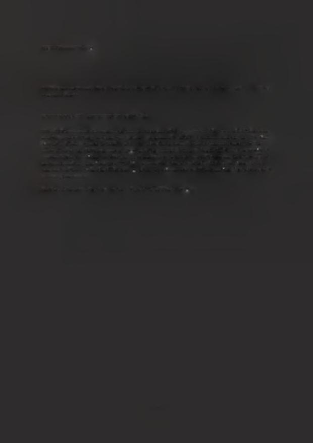 LUONNOS 10.4.