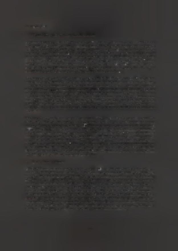 PERUSTELUT 1.
