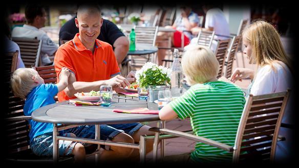 010 5777 020 Vastaanotto palvelee Vierumäki Resort hotellin tiloissa vuoden jokaisena päivänä