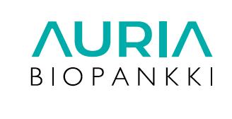 Biopankki c) Centum