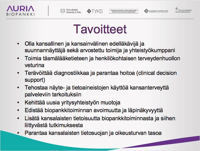 Huhtikuu 2013 Helmikuu 2013