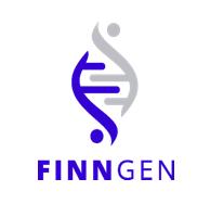 HEALTH REGISTRY AND GENOME DATA FROM 500,000 INDIVIDUALS CREATE A