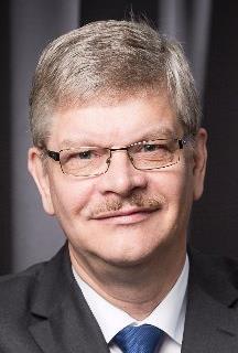 tukea ja