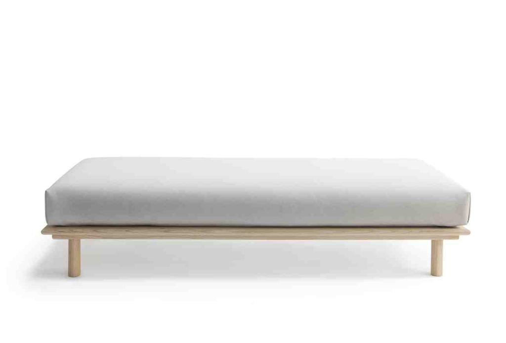 700/430mm DAYBED design Jenni