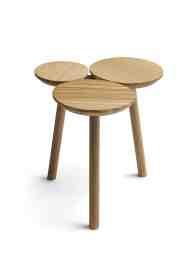 design Nao Tamura elm and oak