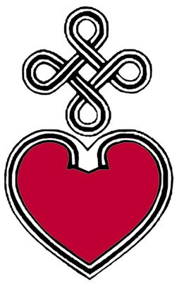 Suomen Kardiologinen Seura Finnish Cardiac Society