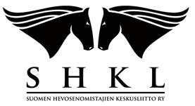 16:50 SHKL 3pun-valk Tasoitusajo lämminverisille 2140 m, MONTÉ p. 6.000 e, 20 m/ 12 000 e, 40 m/ 22 000 e, 60 m/ 40 000e. pt. 80 m. Palkinnot e 1.000-500-300-200-100-100. Lähdön voittajalle loimi.