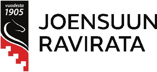 HARJOITUS- RAVIT Kevät 2019 LA 27.4. KLO 12:00 TI 7.5. KLO 18:00 TI 21.5. KLO 18:00 TI 4.6.